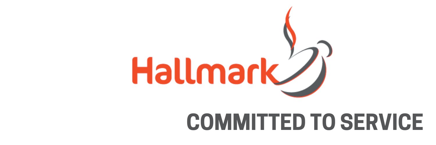 HallmarkVending's profile banner image