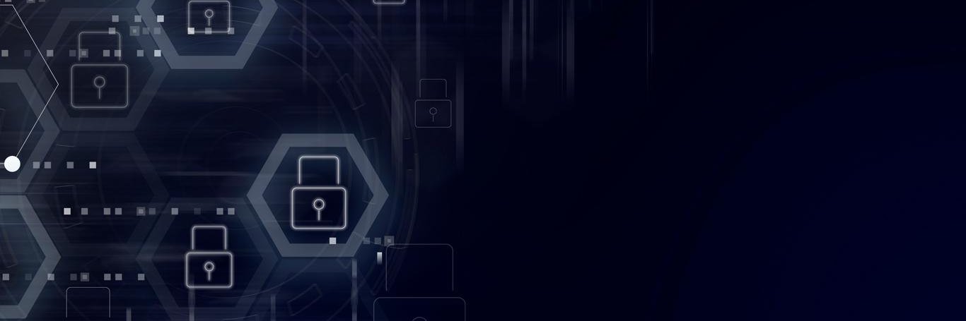 ShelroyThomas's profile banner image