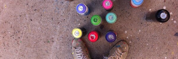 celopax Profile Banner