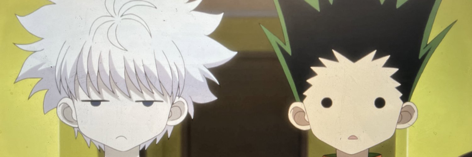 WillFortuneX's profile banner image