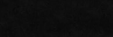 fluorlore's profile banner image