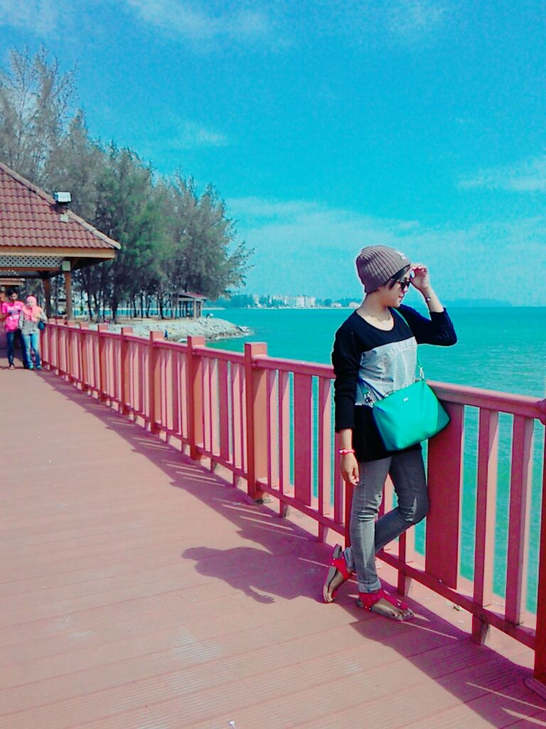 Biru1996Biru's profile banner image
