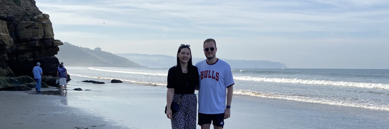gaby96x's profile banner image