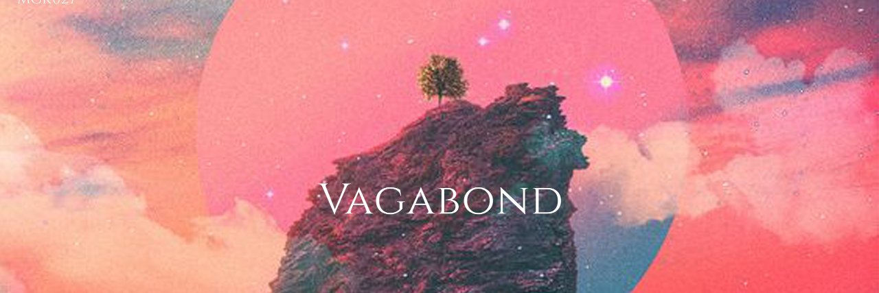 mightyrcr's profile banner image