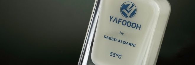 YAFOOOH's profile banner image