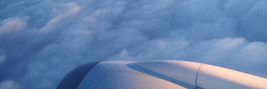 easellev's profile banner image