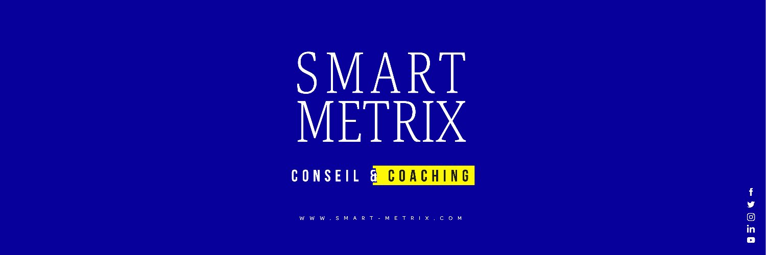 SMART_METRIX_'s profile banner image