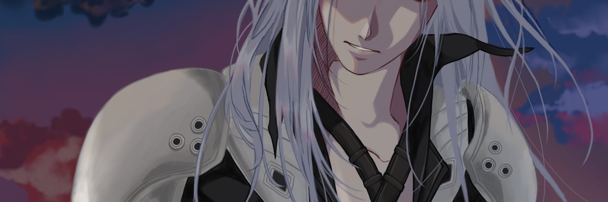 Finelle | PO ongoing❣️'s banner