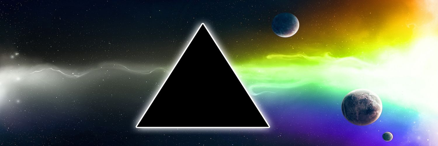 claudiogNatali's profile banner image