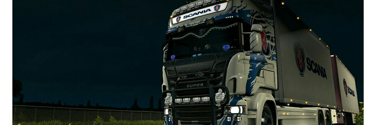NobuZl400a's profile banner image