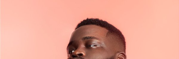 MOGBeatz Profile Banner