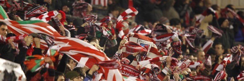 GomezCamilo's profile banner image
