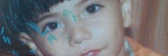 ChrisFaaphen's profile banner image