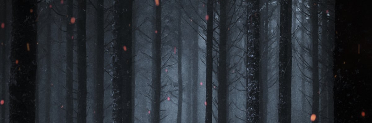 JiKay banner