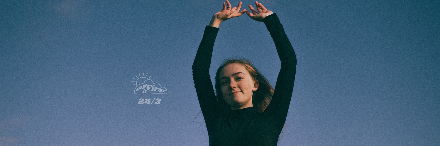 ImRileyHolland's profile banner image