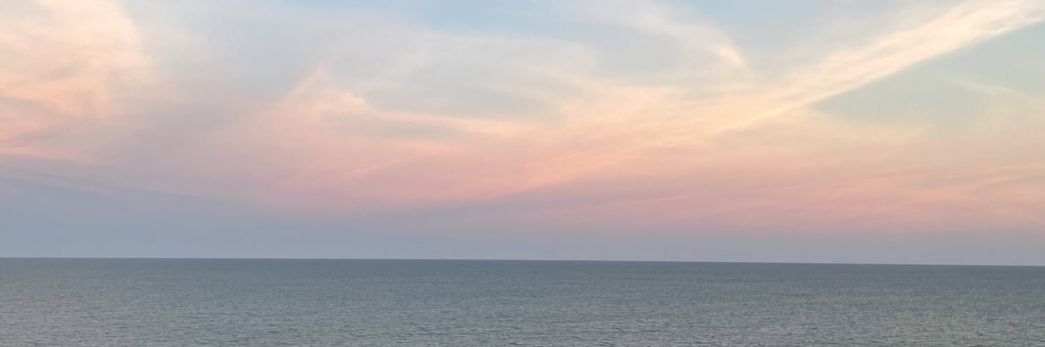 mat_tye's profile banner image
