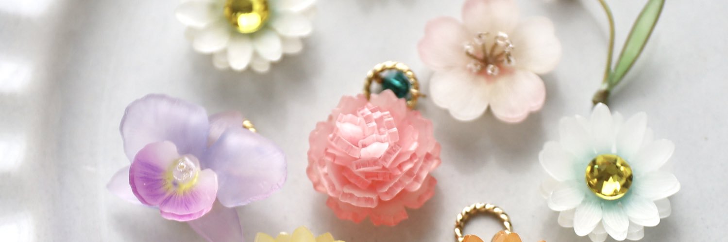 fraise02（ﾌﾚｰｽﾞｾﾞﾛﾆ）'s banner
