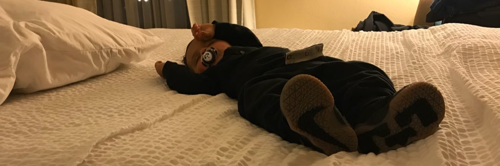 YeviaHn's profile banner image