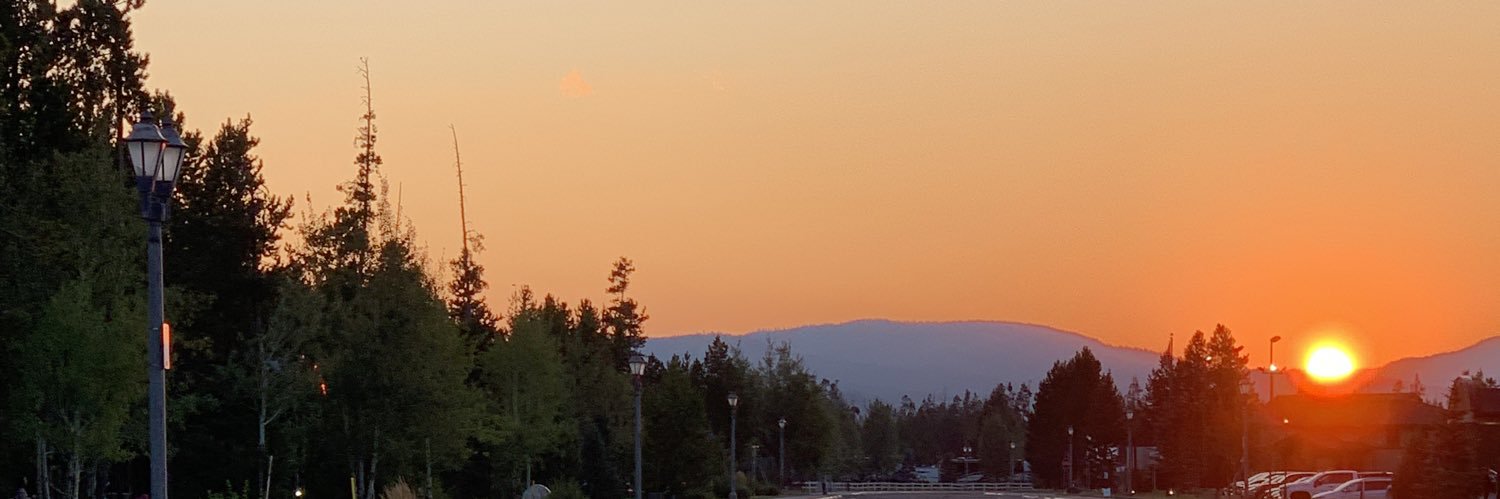 Bryan Hubbard banner