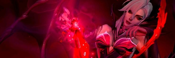 Ren Gray(っ◔◡◔)っ ♥ commissions open ♥ banner