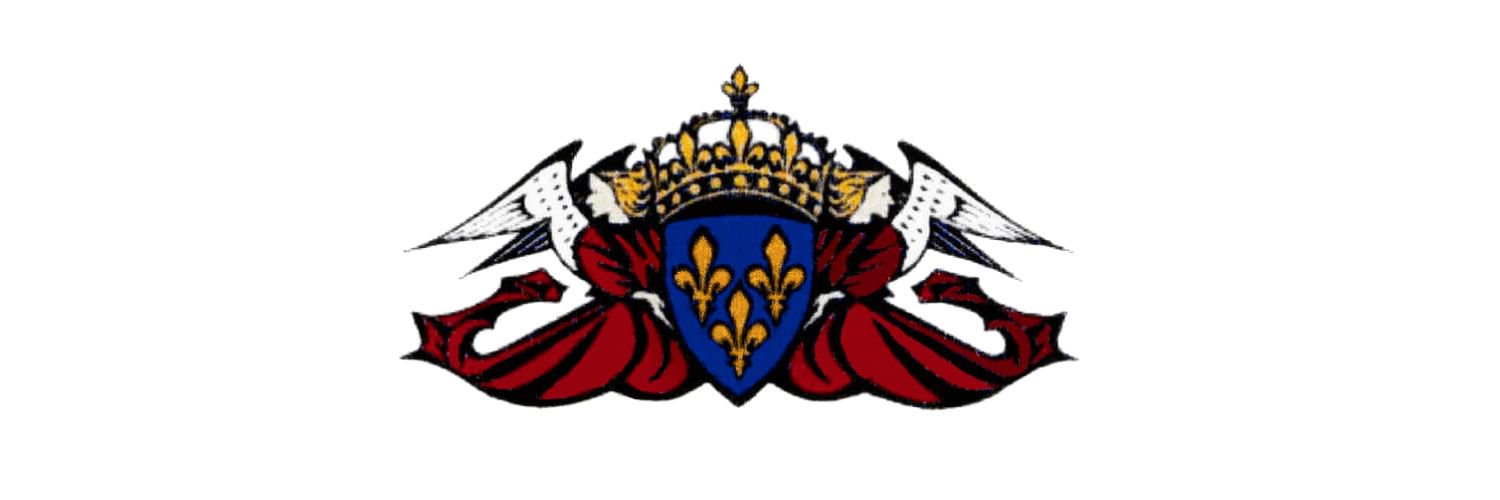 PJComtedeParis's profile banner image