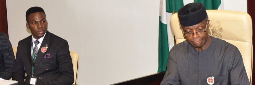nwobodo_e's profile banner image