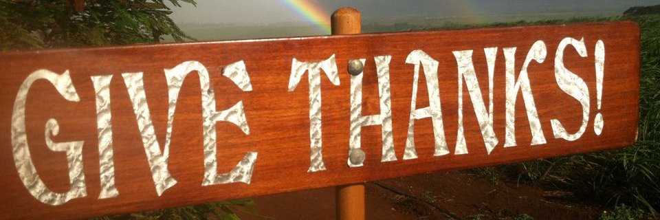 MahaTweeters's profile banner image