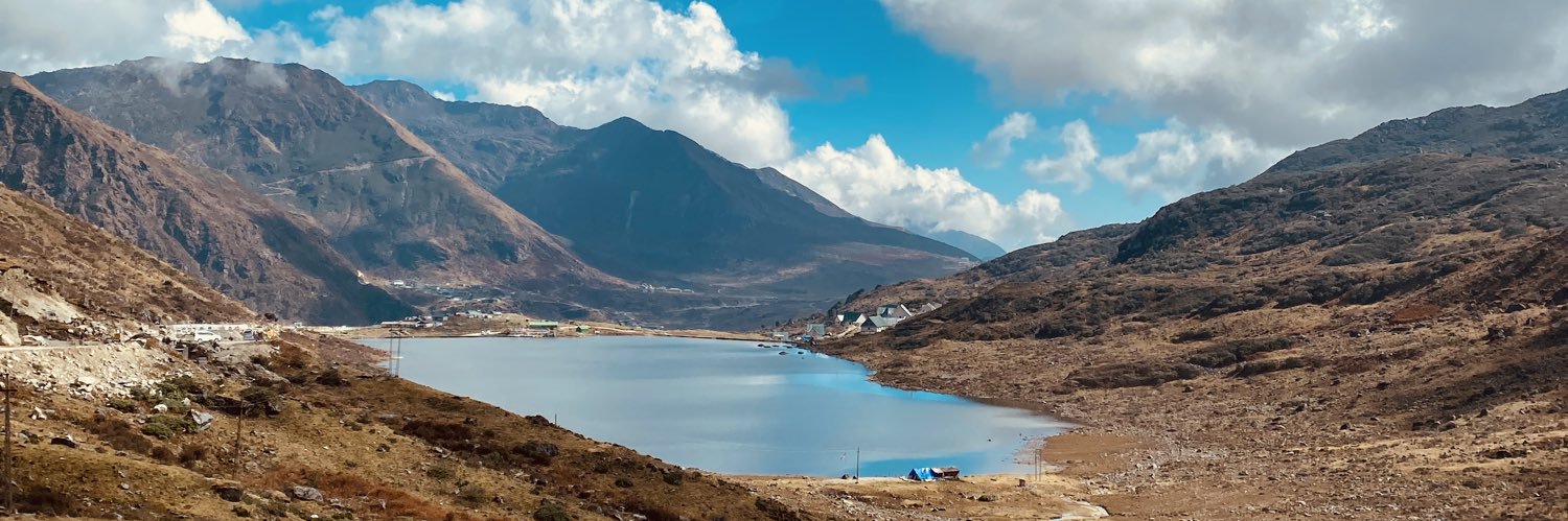 Dibya Prakash banner