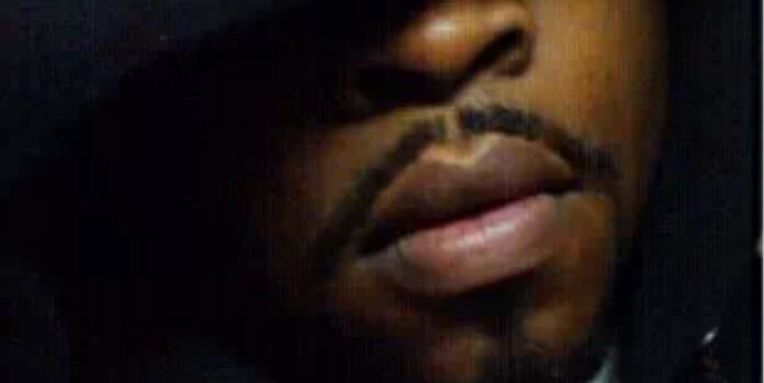godsoncapo820's profile banner image