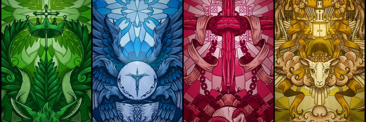 bayuedvra's profile banner image