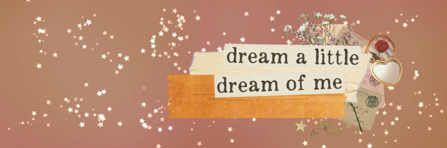 𝕃𝕒 ℙ𝕚𝕝𝕚 banner