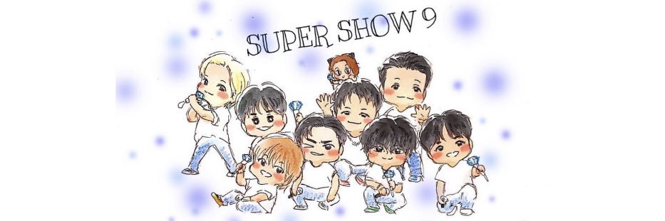 BabyELF2017's profile banner image