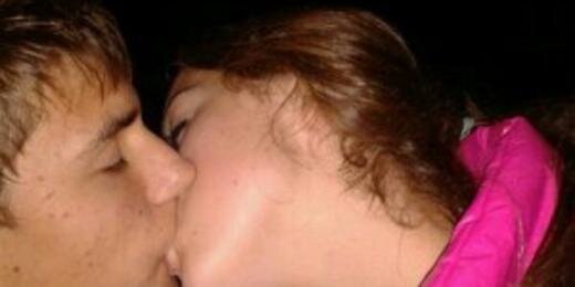 janinesnippe's profile banner image