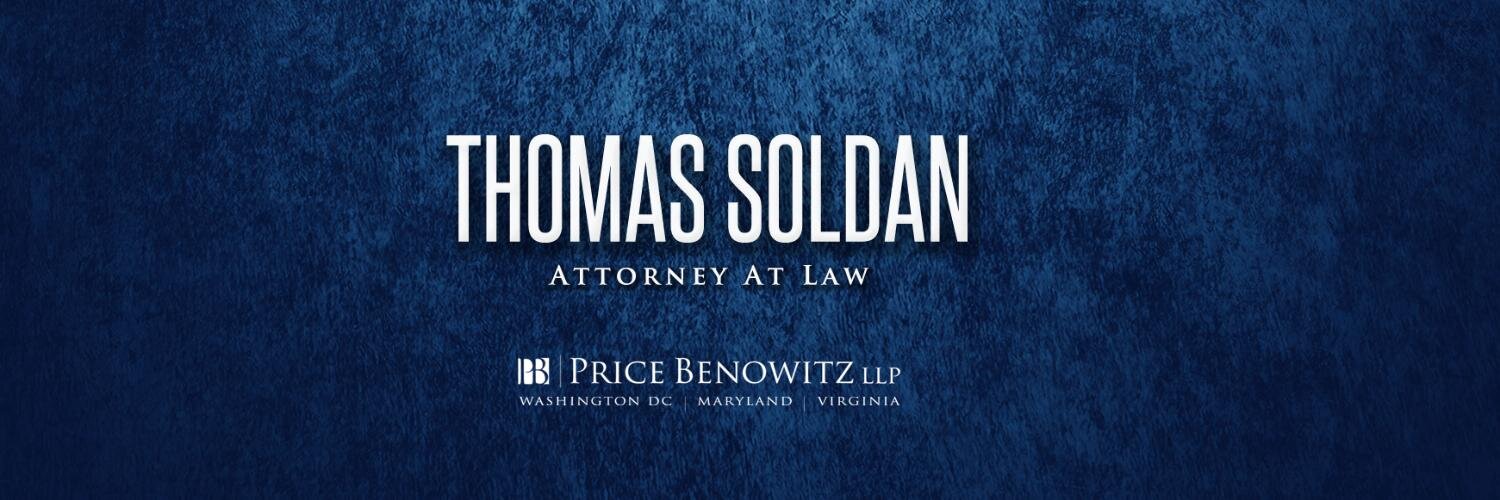 ThomasSoldan's profile banner image