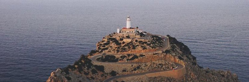 María Cano banner