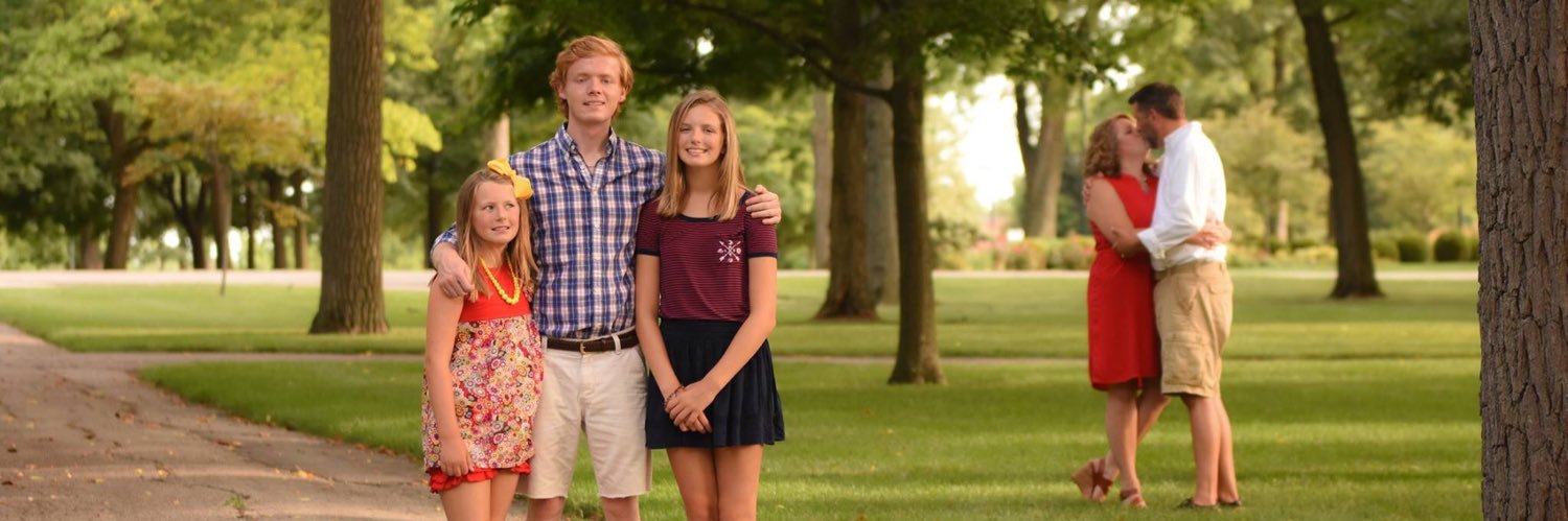 jrhroberts's profile banner image