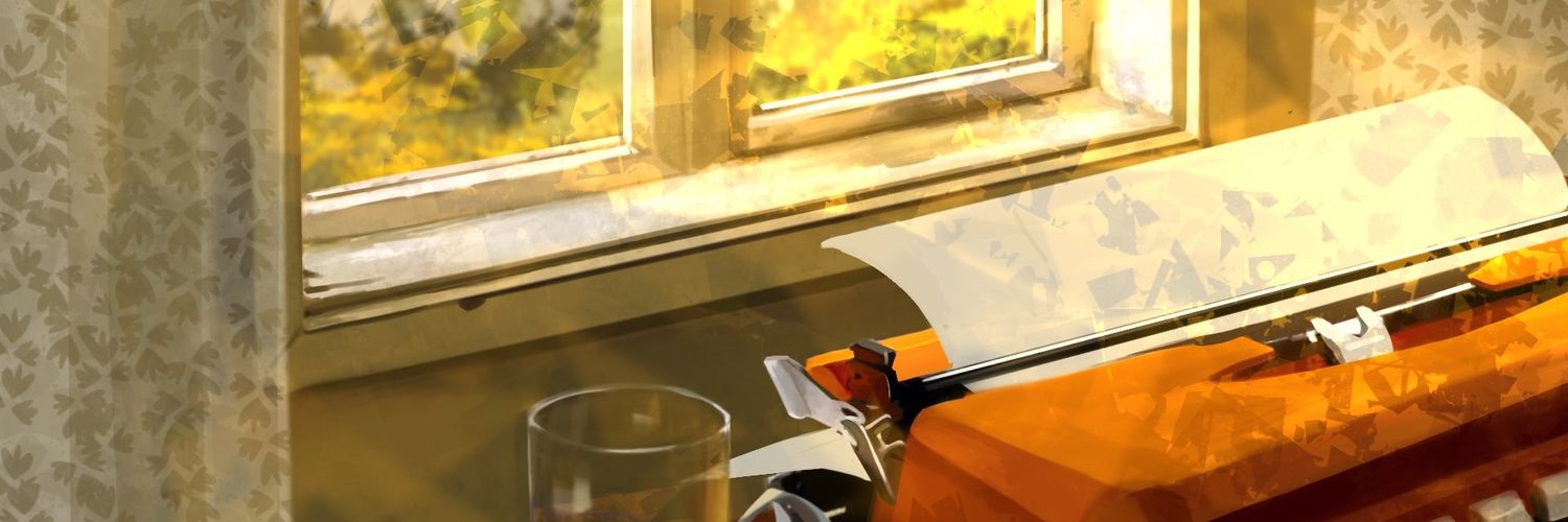 ✨️☕️Pati Cmak 🍉✨️ paticmak.bsky.social's banner