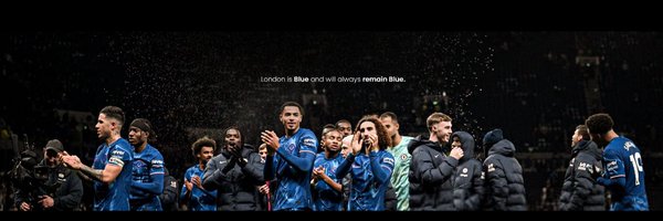 dapolawanson Profile Banner