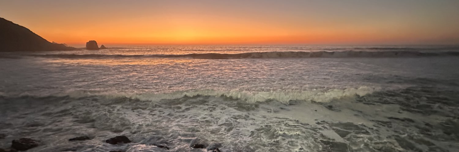 StanPrusik's profile banner image