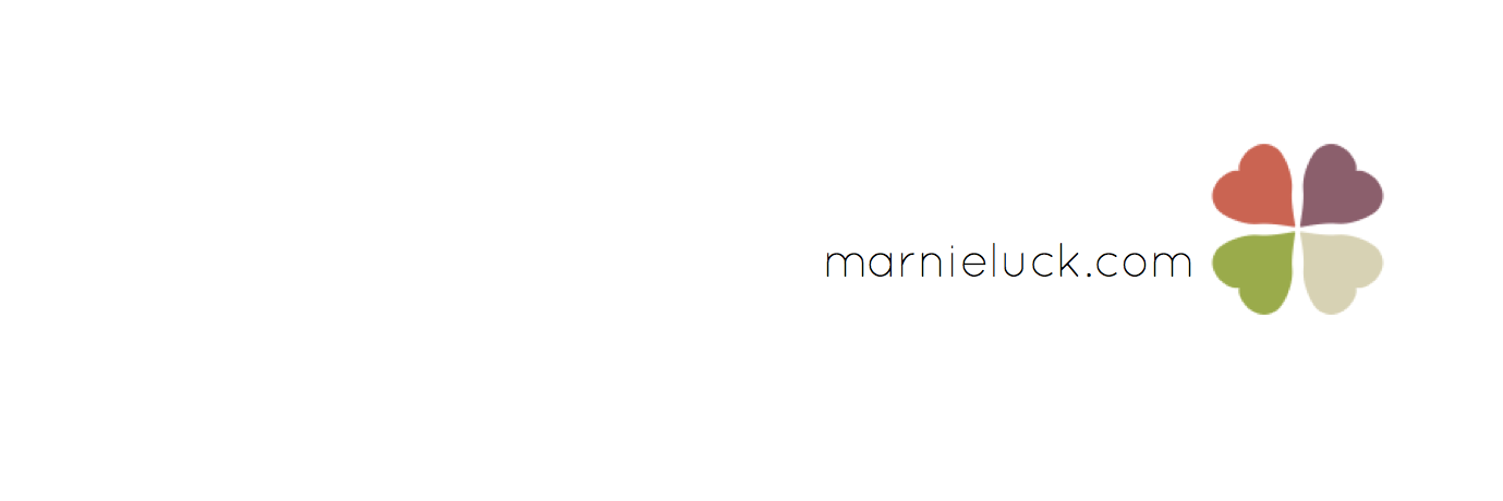 marnieluck's profile banner image