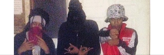 red_b62's profile banner image