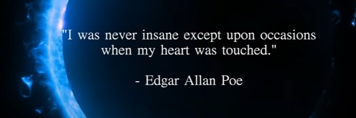 singelo escriba Al-Ratão banner