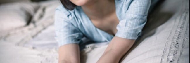 fromsuper_boy's profile banner image