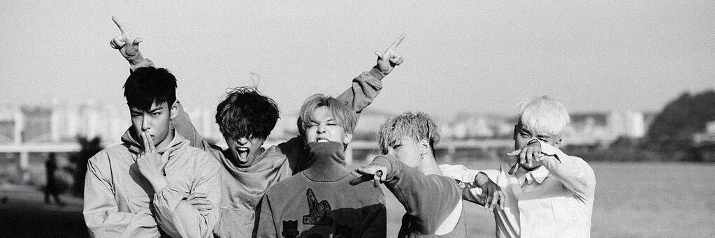 bomidraG's profile banner image