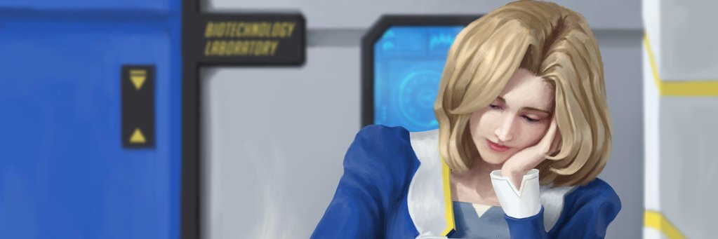alegonote's profile banner image