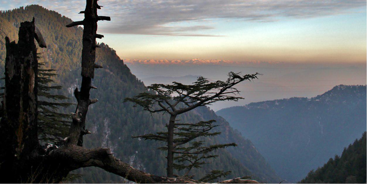 Al_Babar's profile banner image