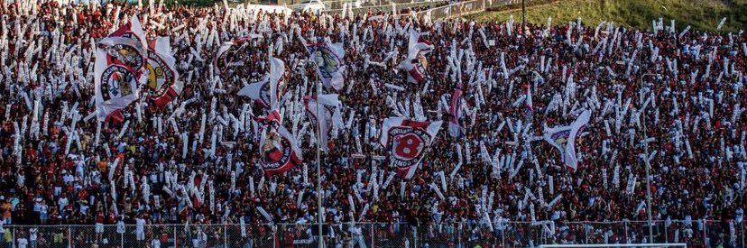 llorinho1's profile banner image