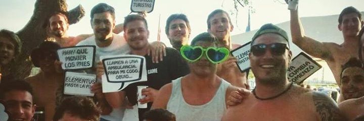 Perro_Loga's profile banner image