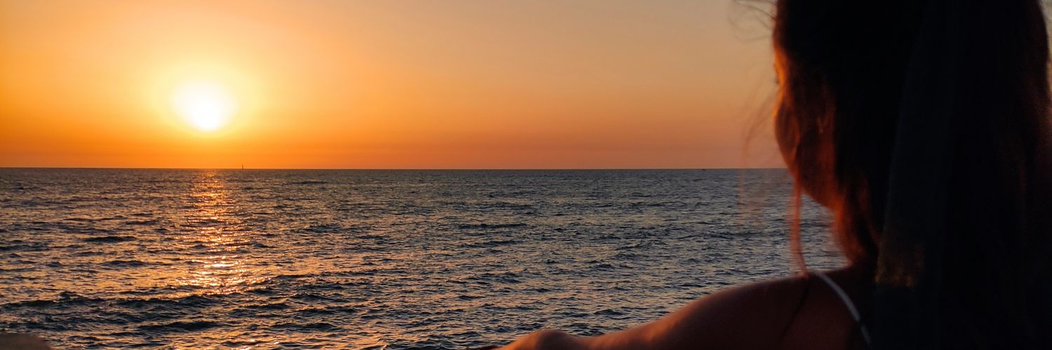 marinacid98's profile banner image