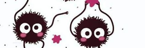 Nunytas's profile banner image